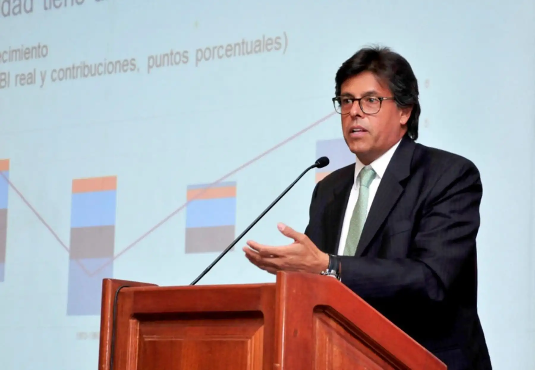 Foto: INTERNET/Medios.