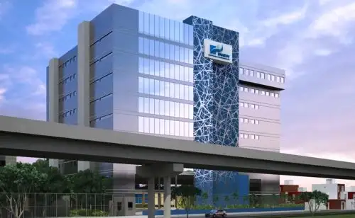 INEN construirá moderna infraestructura para combatir el cáncer en el Perú. Foto: ANDINA/Difusión.