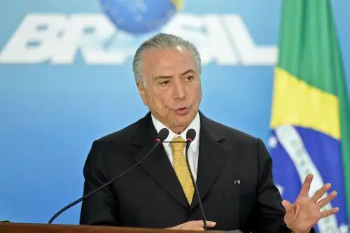 AFP