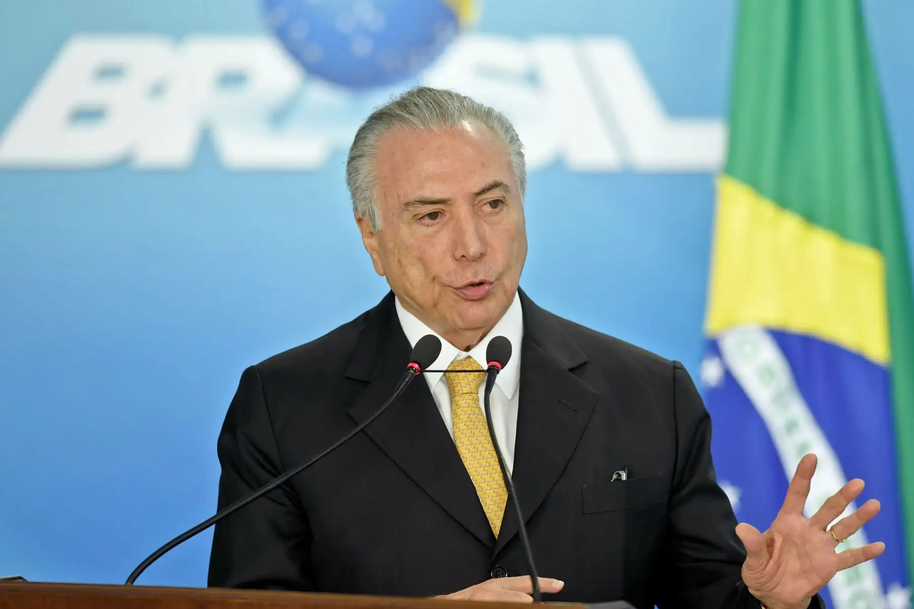 AFP