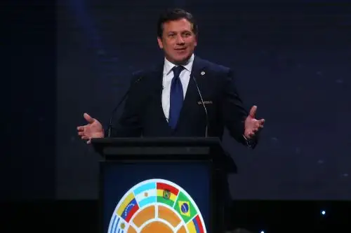 AFP