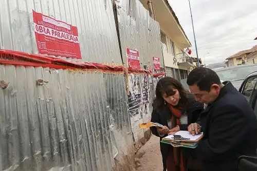 Foto: ANDINA/Difusión.