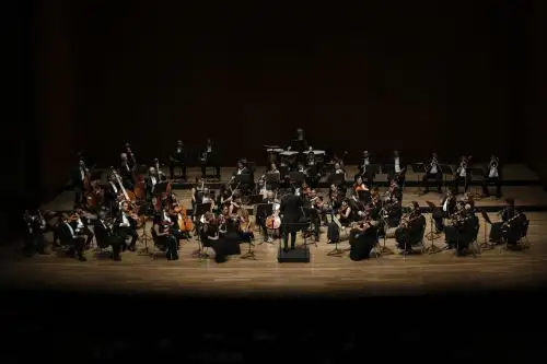 ANDINA/Difusión