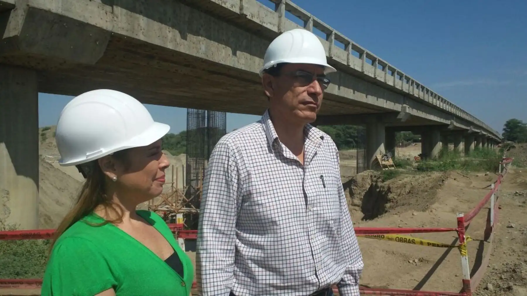 Foto: Cortesía.