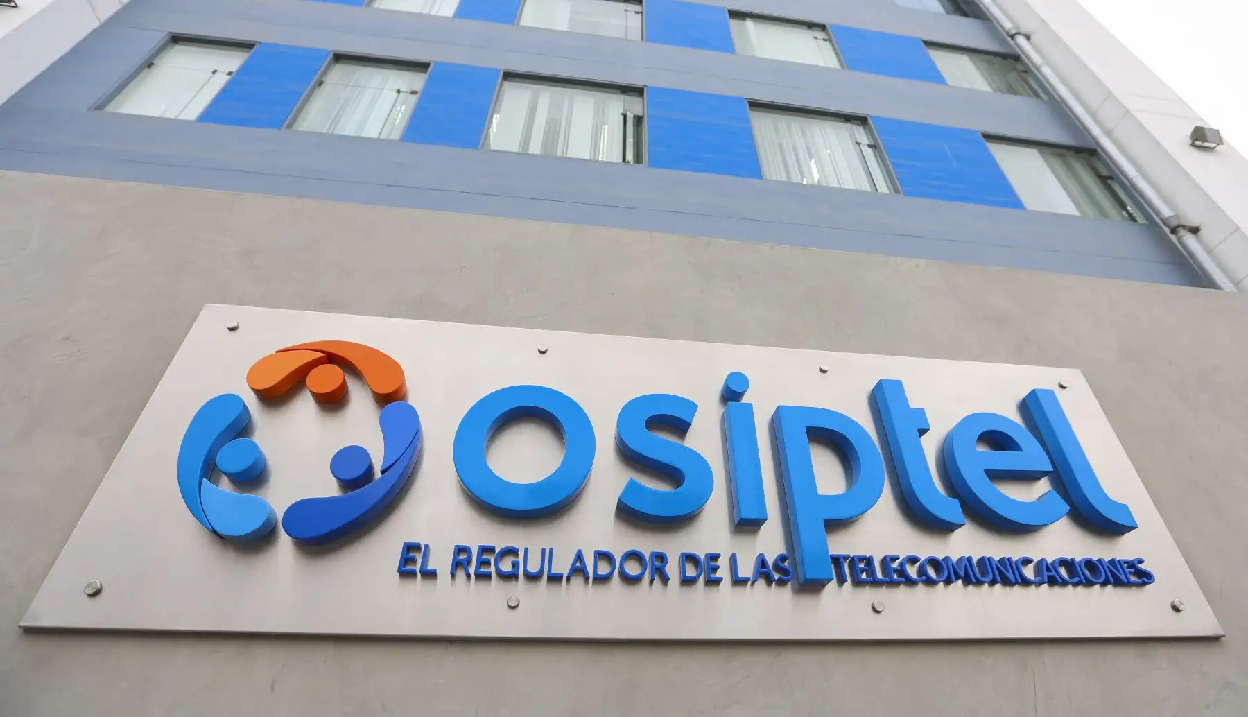 ANDINA/Difusión