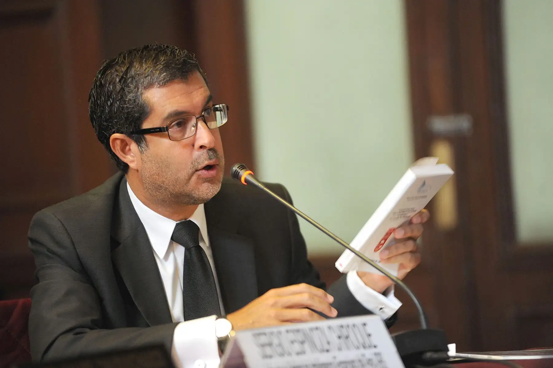 Foto: ANDINA/difusión.