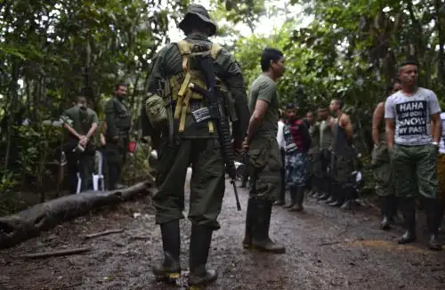 AFP