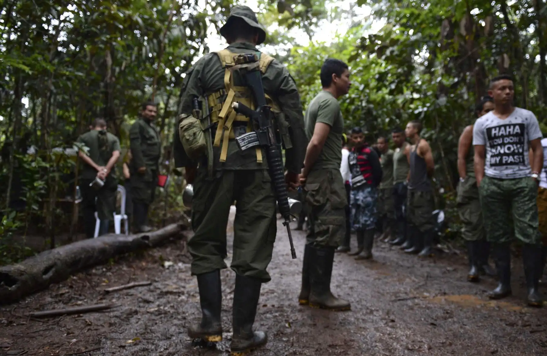 AFP