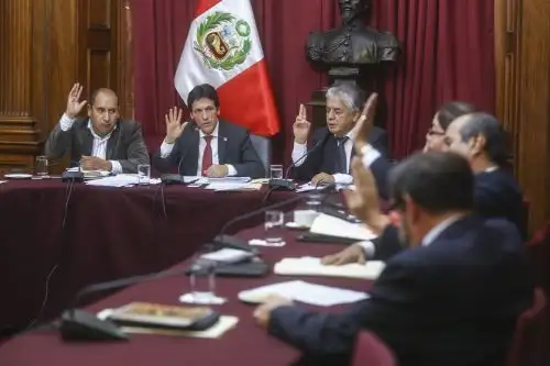 Cortesía