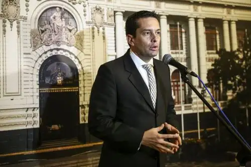 Foto: Cortesía