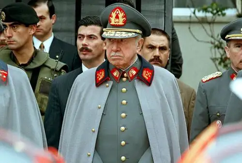 AFP