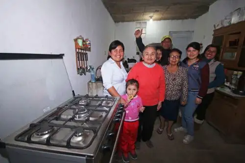 Cortesía