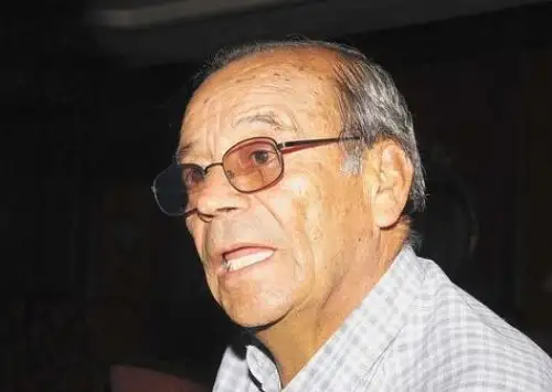 Foto: Cortesía.