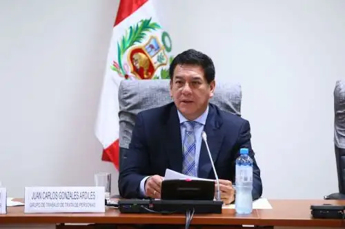 Cortesía