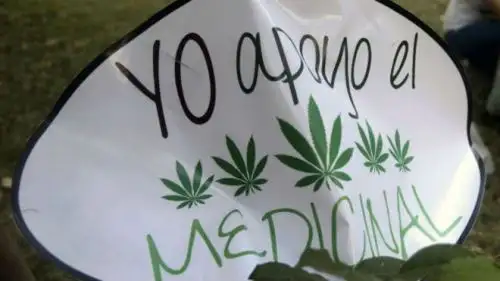 AFP