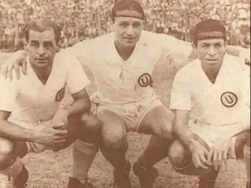 Cortesía