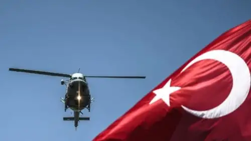 AFP