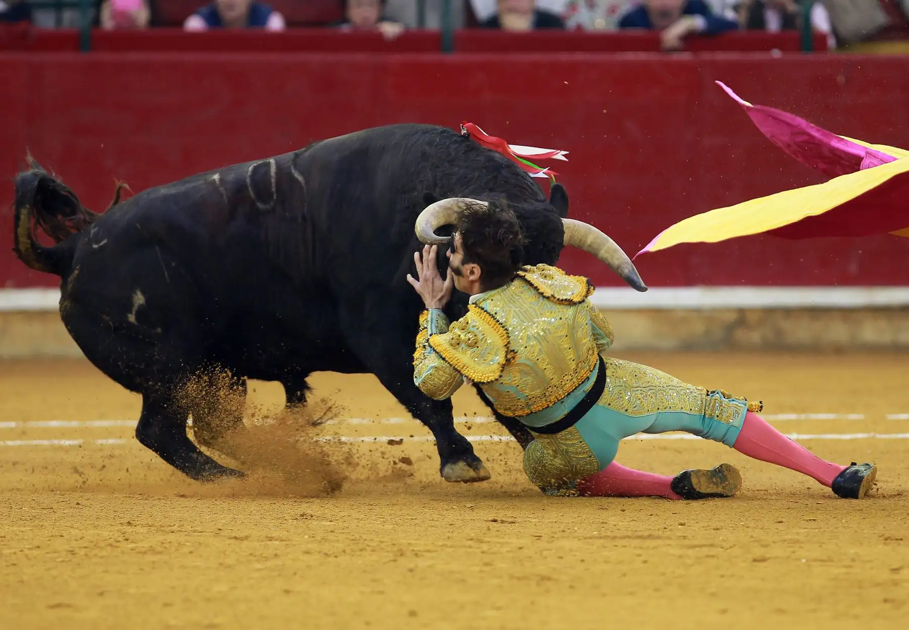 AFP