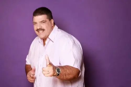 Cortesía
