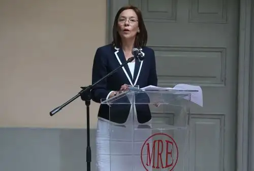ANDINA/Vidal Tarqui