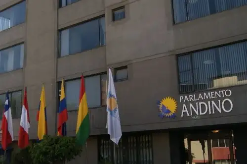 Foto: ANDINA/difusión.