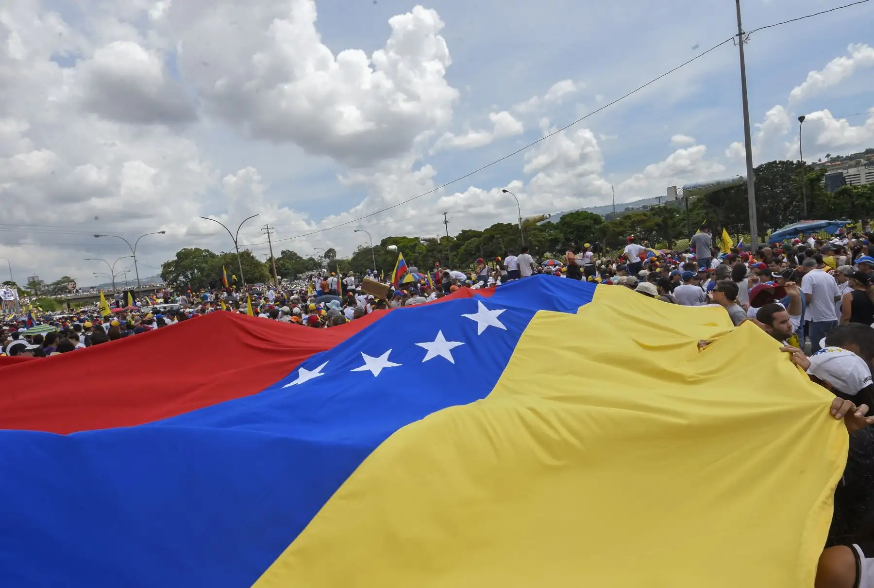 AFP