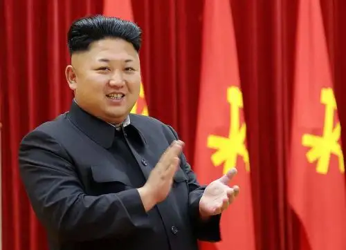 CNN en Español citó a un funcionario americano que cuenta con “conocimiento directo” sobre el estado de salud del líder norcoreano. Foto: INTERNET/Medios