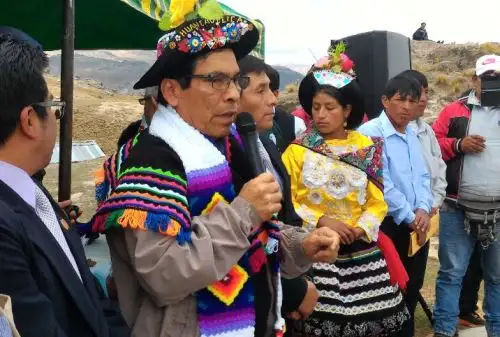 José Hernández