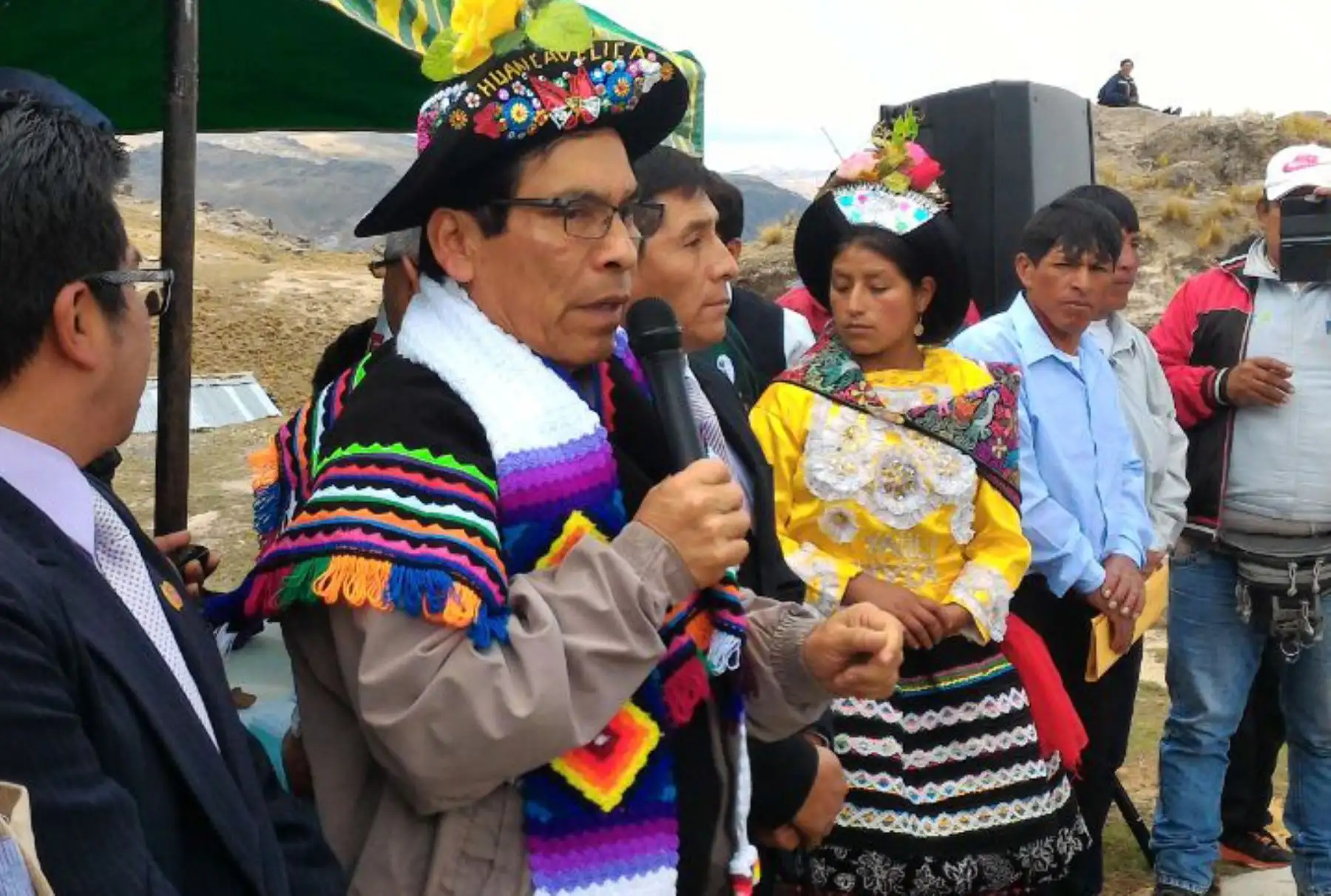 José Hernández
