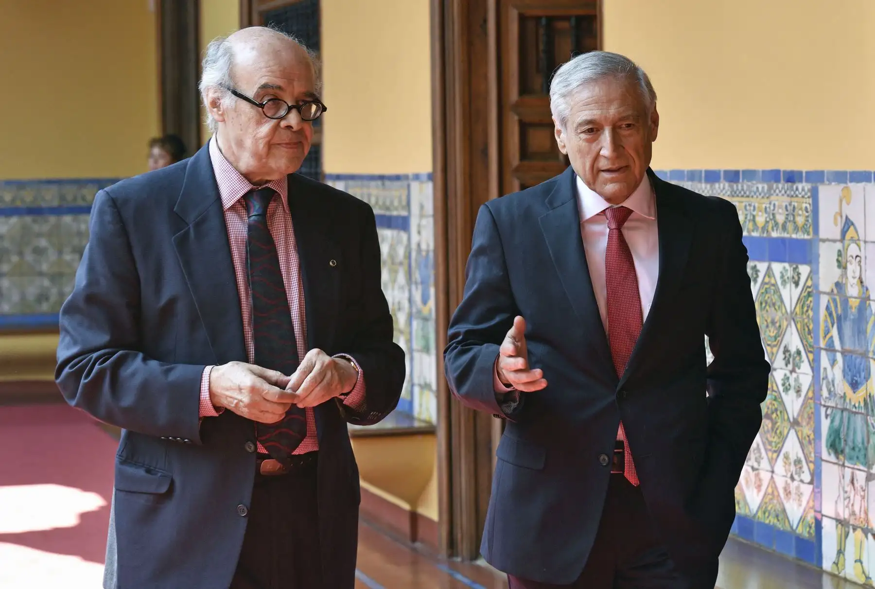 Foto: ANDINA/Difusión.