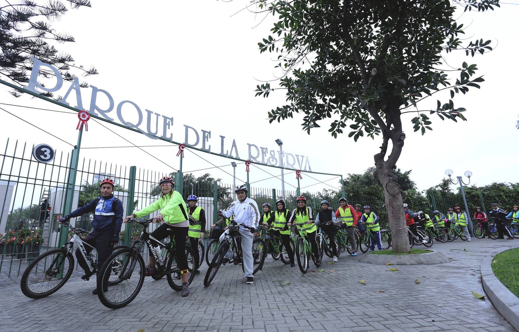 Foto: Difusión