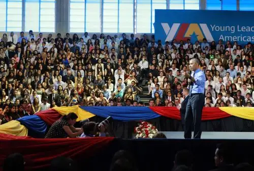 ANDINA/Jhony Laurente