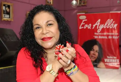 ANDINA/Héctor Vinces