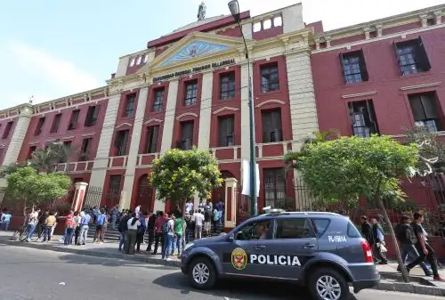 AFP