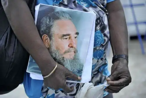 AFP