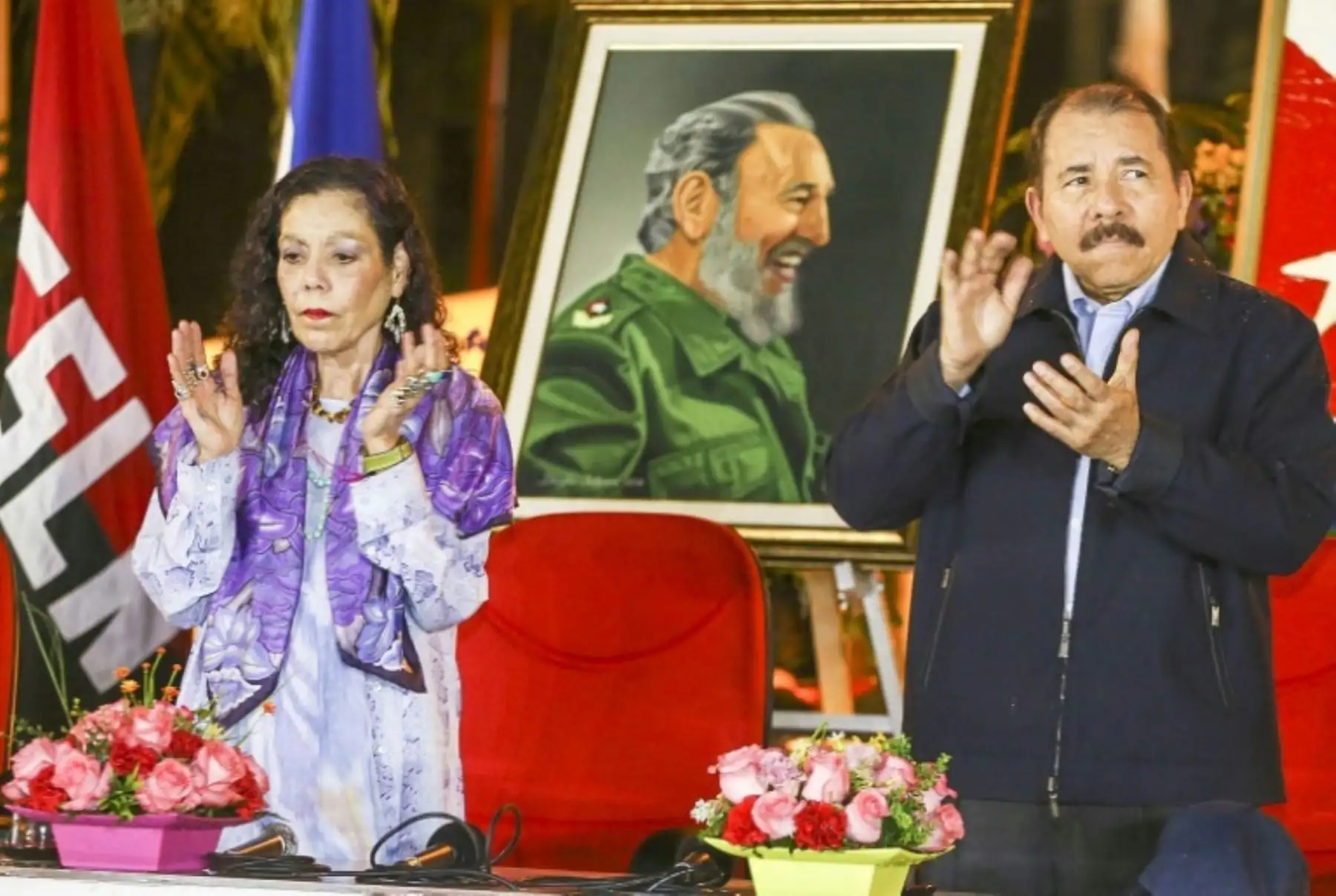 AFP
