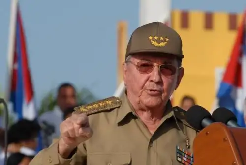 AFP
