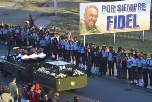 AFP