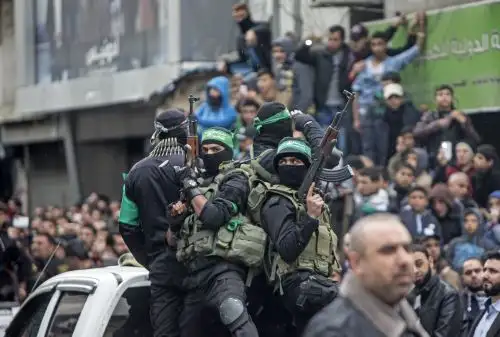 AFP