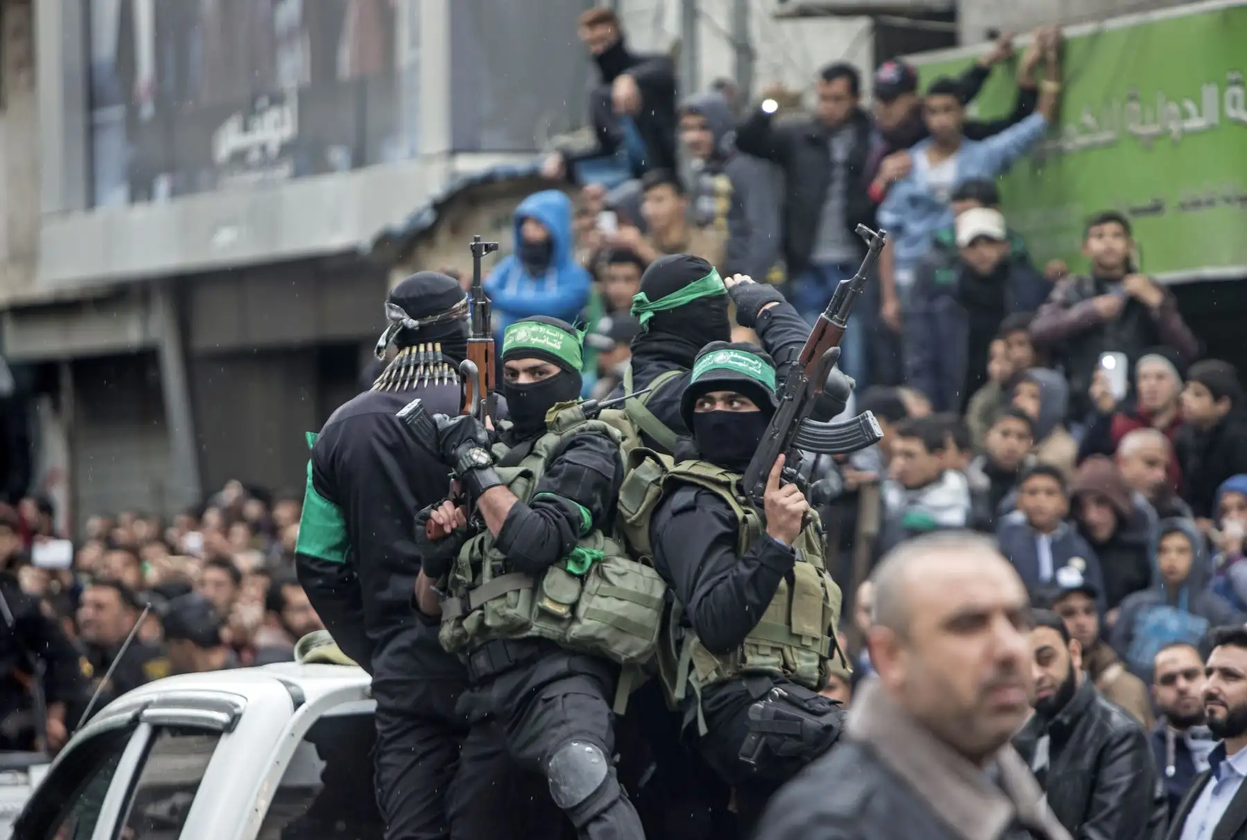 AFP