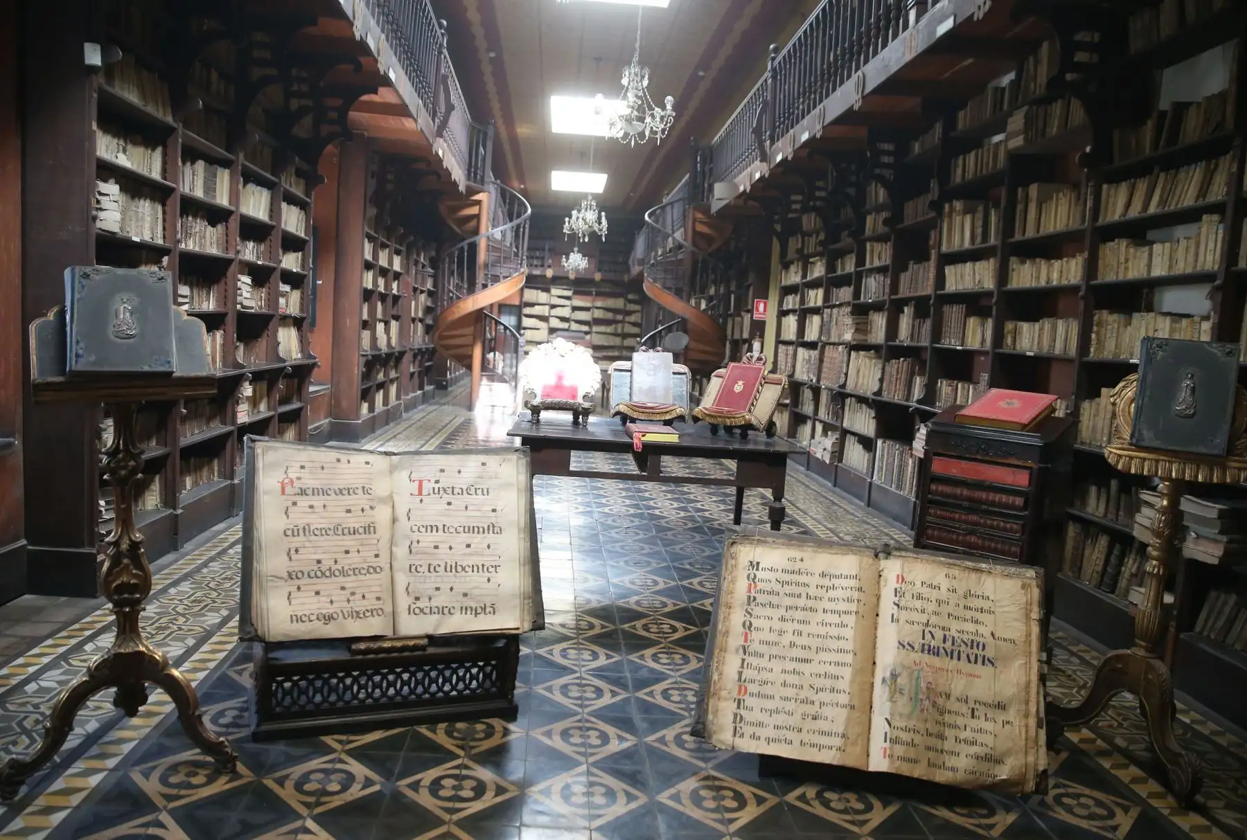 Foto: ANDINA/Vidal Tarqui.