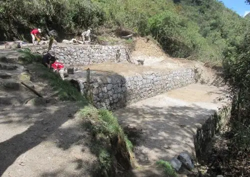 ANDINA/Difusión