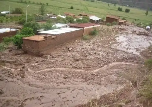 Cortesía