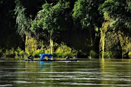 Foto: ANDINA/Difusión.