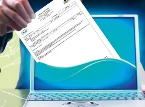 INTERNET/Medios