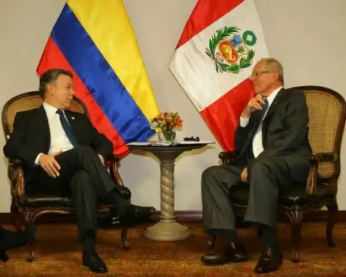 Cortesía