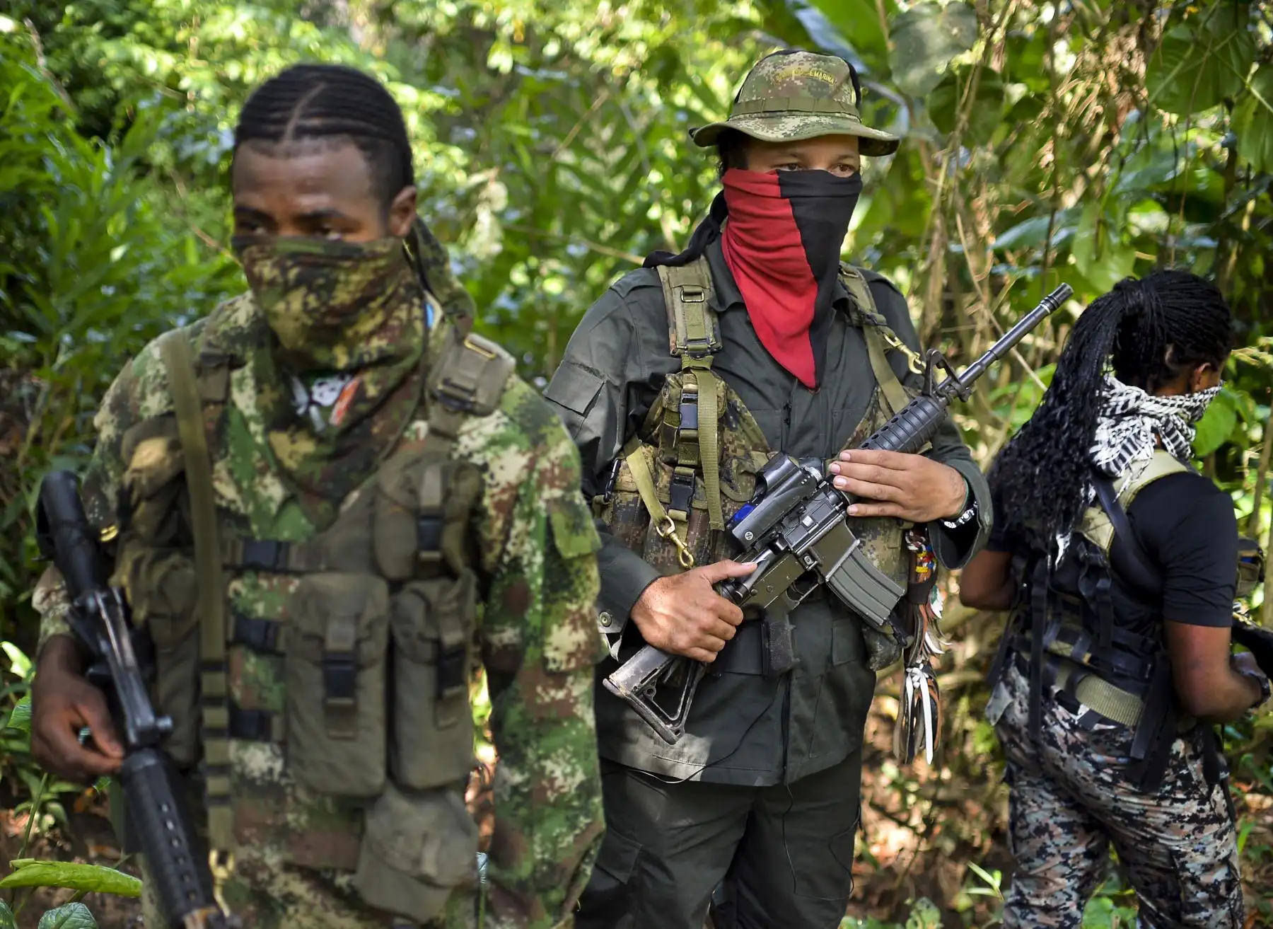 AFP