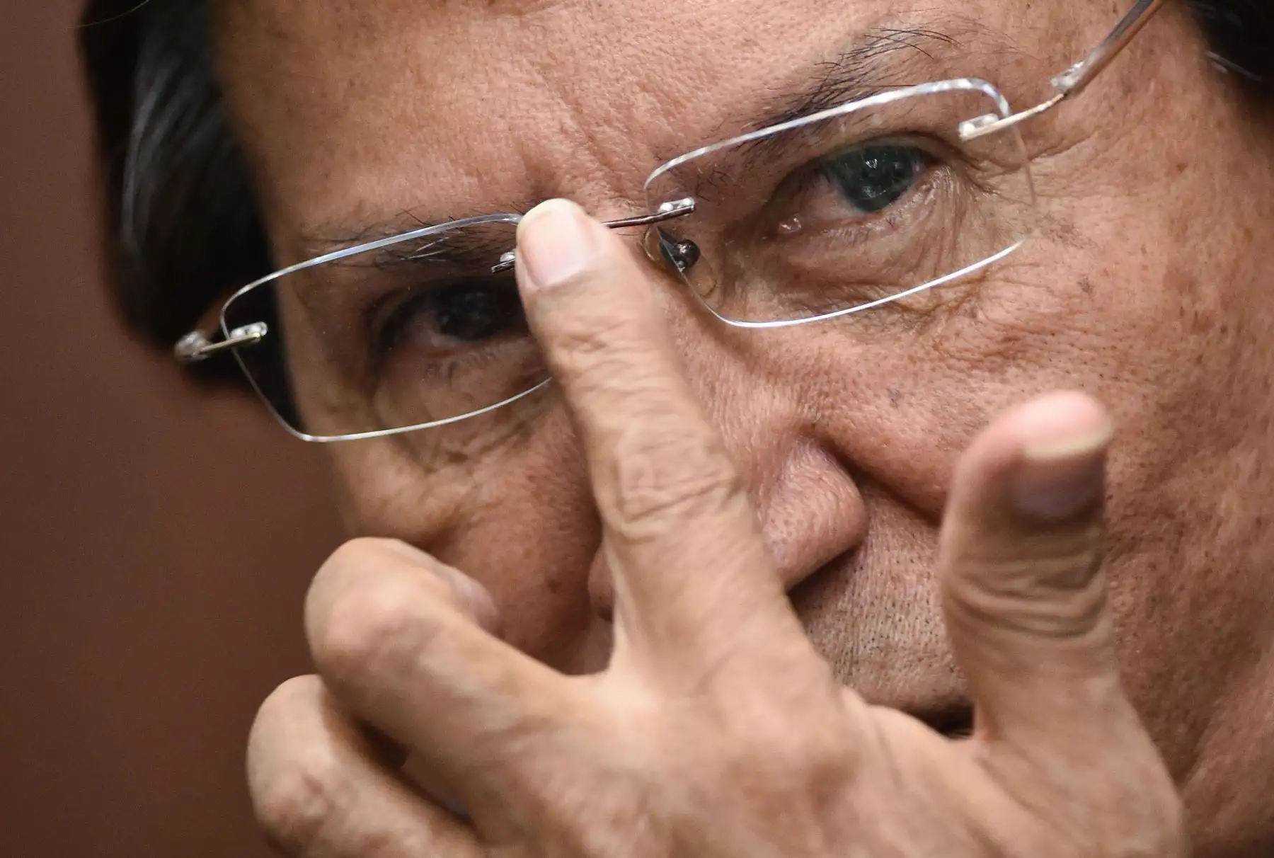 Foto: AFP.