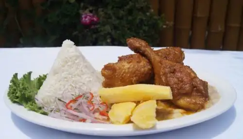 Alrededor de 20,000 visitantes espera recibir el II Festival del Pato, a realizarse en la provincia norteña de Huaral el próximo 18 y 19 de febrero, estimó la Asociación de Hoteles Restaurantes y Afines Huaral (Ahora Huaral).