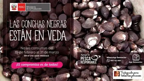 Anuncio de Produce.
